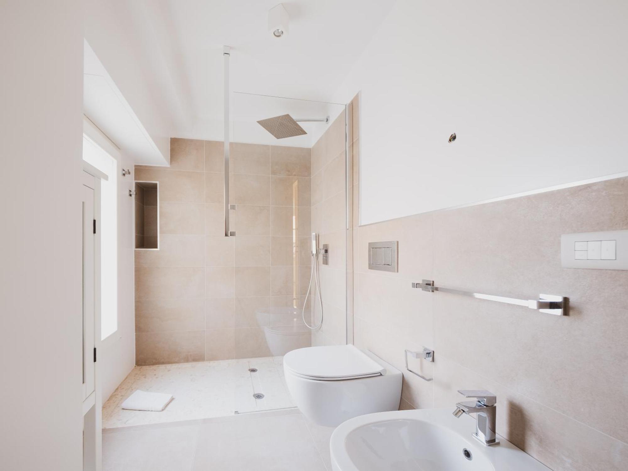 Suite Il Cielo In Pieno Centro Storico In Cagliari Extérieur photo